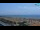Webcam in Bibione, 9.5 km