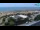 Webcam in Bibione, 9.5 km