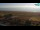 Webcam in Bibione, 8.2 km entfernt