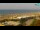 Webcam in Bibione, 0.4 mi away