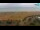 Webcam in Bibione, 2.9 km entfernt