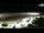 Webcam in Bibione, 2.9 km entfernt