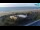 Webcam in Bibione, 1.1 km entfernt