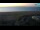 Webcam in Bibione, 9 km