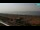 Webcam in Bibione, 5.2 km