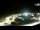 Webcam in Bibione, 2.5 mi away