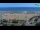 Webcam in Bibione, 1.5 km