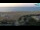 Webcam in Bibione, 0.4 mi away