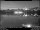 Webcam in Wetter (Ruhr), 2.2 km