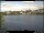 Webcam in Wetter (Ruhr), 5.5 mi away