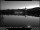 Webcam in Wetter (Ruhr), 30 km