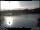 Webcam in Wetter (Ruhr), 14.5 km