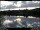 Webcam in Wetter (Ruhr), 5.6 mi away