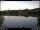 Webcam in Wetter (Ruhr), 30 km