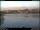 Webcam in Wetter (Ruhr), 1.9 mi away