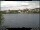 Webcam in Wetter (Ruhr), 21.1 km entfernt