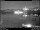 Webcam in Wetter (Ruhr), 5.5 mi away