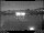 Webcam in Wetter (Ruhr), 30 km entfernt