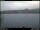 Webcam in Wetter (Ruhr), 2.2 km