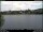 Webcam in Wetter (Ruhr), 4.6 mi away