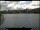 Webcam in Wetter (Ruhr), 2.9 mi away