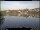 Webcam in Wetter (Ruhr), 5 km
