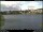 Webcam in Wetter (Ruhr), 1.7 mi away