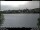 Webcam in Wetter (Ruhr), 14.5 km