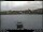 Webcam in Wetter (Ruhr), 8.1 mi away