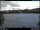 Webcam in Wetter (Ruhr), 15.3 km