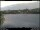 Webcam in Wetter (Ruhr), 8.2 mi away