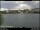 Webcam in Wetter (Ruhr), 1.9 mi away