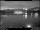 Webcam in Wetter (Ruhr), 20.2 km