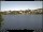 Webcam in Wetter (Ruhr), 1.9 mi away