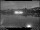 Webcam in Wetter (Ruhr), 20.2 km