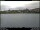 Webcam in Wetter (Ruhr), 5 km