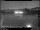 Webcam in Wetter (Ruhr), 21.1 km entfernt