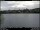Webcam in Wetter (Ruhr), 5.5 mi away