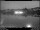 Webcam in Wetter (Ruhr), 2.9 mi away