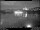 Webcam in Wetter (Ruhr), 13.2 km