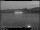 Webcam in Wetter (Ruhr), 11.9 km entfernt