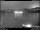 Webcam in Wetter (Ruhr), 8.2 mi away
