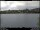 Webcam in Wetter (Ruhr), 15.3 km entfernt