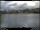 Webcam in Wetter (Ruhr), 14.4 km
