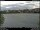 Webcam in Wetter (Ruhr), 2.2 km entfernt