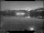 Webcam in Wetter (Ruhr), 13.2 km