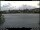 Webcam in Wetter (Ruhr), 1.6 mi away