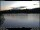 Webcam in Wetter (Ruhr), 1.9 mi away