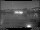 Webcam in Wetter (Ruhr), 2.2 km