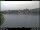 Webcam in Wetter (Ruhr), 10.2 mi away
